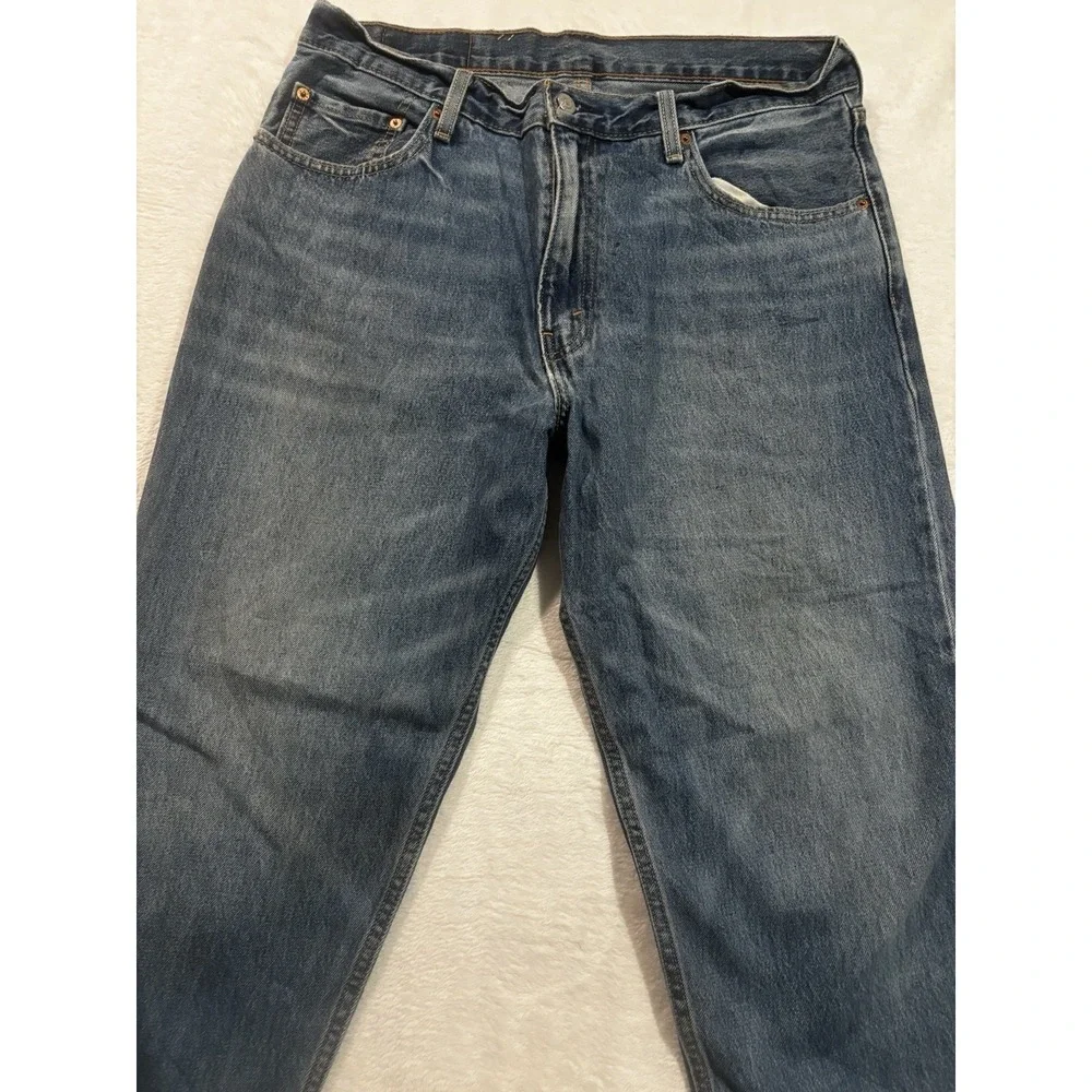 Levis see photos